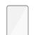PanzerGlass ® Xiaomi Mi 11 Lite | Displayschutzglas