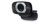 Logitech HD C615 webcam 1920 x 1080 Pixels USB 2.0 Zwart