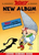 ISBN Asterix : Asterix and the Chieftain's Daughter : Album 38 libro Cómics y novelas gráficas Inglés 48 páginas