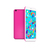 SPC Gravity 3 Mini 64 GB 20,3 cm (8") Allwinner 4 GB Wi-Fi 6 (802.11ax) Android 12 Rosa