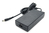 CoreParts MBA1209 power adapter/inverter Indoor 180 W Black