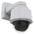 Axis 01750-004 security camera Dome IP security camera Indoor 1920 x 1080 pixels Ceiling