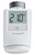 Homematic IP HMIP-ETRV-B thermostat RF Blanc