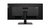 Lenovo ThinkVision P34w-20 LED display 86,7 cm (34.1") 3440 x 1440 Pixel Wide Quad HD Nero