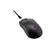 Cooler Master Peripherals MM731 mouse Right-hand Bluetooth + USB Type-A Optical