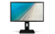 Acer Professional B226HQL monitor komputerowy 54,6 cm (21.5") 1920 x 1080 px Full HD Szary