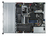 ASUS RS300-E10-PS4 Intel C242 LGA 1151 (H4 aljzat) Rack (1U) Fekete