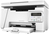 HP LaserJet Pro MFP M26nw Laser A4 600 x 600 DPI 18 ppm Wi-Fi