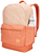 Case Logic CCAM1216 - Apricot/Coral backpack Casual backpack Coral, Orange Polyester