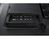 Samsung LH55OHF2VBC/EN Signage Display Digital signage flat panel 139.7 cm (55") LED Wi-Fi 2500 cd/m² Full HD Black Tizen