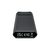 Origin Storage 4TB EXTERNAL NVME USB C SSD WITH C-C C-A CABLE
