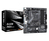 Asrock B450M Pro4 R2.0 AMD B450 AM4 foglalat Micro ATX