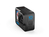 GoPro HERO10 Black caméra pour sports d'action 23 MP 4K Ultra HD Wifi 153 g