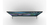 Sony FWD-75Z9J affichage de messages Panneau plat de signalisation numérique 190,5 cm (75") LED Wifi 8K Ultra HD Noir Android 10