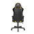 Gembird GC-SCORPION-05X fotel do gry Fotel dla gracza Wiaderko (kołyska) siedzisko