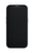 Richmond & Finch 47025 mobiele telefoon behuizingen 15,5 cm (6.1") Skin-hoes Zwart, Wit