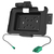 RAM Mounts RAM-HOL-ZE11PD2CLU holder Tablet/UMPC Black
