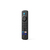 Amazon Fire TV Stick 4K Micro-USB 4K Ultra HD Czarny