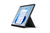 Microsoft Surface Pro 8 256 GB 33 cm (13") Intel® Core™ i7 16 GB Wi-Fi 6 (802.11ax) Windows 11 Pro Grafito