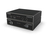 Black Box KVXHP-200 estensore KVM Trasmettitore e ricevitore