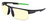 Gunnar Optiks Torpedo computerbril Unisex