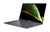 Acer Swift 3 Iron, Intel® Core™ i5-11300H, 8 GB, 1024GB PCIe NVMe SSD, FHD, IPS