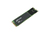 Micron 7400 PRO M.2 480 GB PCI Express 4.0 3D TLC NVMe