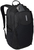 Thule EnRoute TEBP4316 - Black hátizsák Utcai hátizsák Fekete Nejlon
