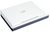 Microtek XT-3500 Flachbettscanner 1200 x 2400 DPI A4 Grau, Weiß