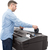 HP Designjet Z9+ 44-inch PostScript-printer