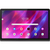 Lenovo Yoga Tab 11 4G 128 GB 27,9 cm (11") Mediatek 4 GB Wi-Fi 5 (802.11ac) Android 11 Szary