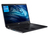 Acer TravelMate P2 TMP215-53-57YL Intel® Core™ i5 i5-1135G7 Laptop 39.6 cm (15.6") Full HD 8 GB DDR4-SDRAM 256 GB SSD Wi-Fi 6 (802.11ax) Windows 10 Pro Black
