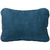 Therm-a-Rest Compressible Pillow Cinch Komprimierbar