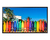 Samsung OMB 139,7 cm (55") ADS WLAN 3000 cd/m² 4K Ultra HD Tizen 5.0 24/7