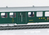 Märklin 43369 scale model Railway model HO (1:87)