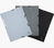 Exacompta 55571E folder Pressboard Assorted colours A4