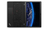 Lenovo ThinkPad 15p Gen 3 Computer portatile 39,6 cm (15.6") Full HD Intel® Core™ i7 i7-12700H 16 GB DDR5-SDRAM 512 GB SSD NVIDIA GeForce RTX 3050 Wi-Fi 6E (802.11ax) Windows 11...