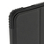4smarts 458787 tabletbehuizing 25,9 cm (10.2") Flip case Zwart, Transparant