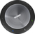 iiyama UC SPK01L Bluetooth hordozható hangszóró Fekete, Szürke 4.2+EDR