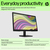 HP P22v G5 FHD Monitor