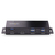StarTech.com 7-Port Industriële USB Hub met Power Adapter, 10Gbps, Metaal, Monteerbaar, 5x USB-A en 2x USB-C Downstream Poorten, ESD Bescherming, Gevoede USB Hub, TAA
