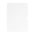 PanzerGlass ® Anti-Reflective Armor Screen Protector iPad 11" (2025) | 10.9" (2022) | Ultra-Wide Fit w. FASTFIT TOOL Doorzichtige schermbeschermer Apple 1 stuk(s)