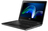 Acer TravelMate Spin B3 TMB311RN-32- C8AN N4500 Ibrido (2 in 1) 29,5 cm (11.6") Full HD Intel® Celeron® N 4 GB DDR4-SDRAM 128 GB eMMC Wi-Fi 6 (802.11ax) Windows 11 Pro Education...