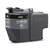 Brother LC422XLBK inktcartridge 1 stuk(s) Origineel Hoog (XL) rendement Zwart