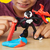 Play-Doh Marvel Spider-Man Launch & Suce Battle