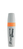 Pelikan Textmarker 490 eco marqueur 10 pièce(s) Pointe biseautée Orange