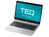 Teqcycle HP EliteBook 840 G5 Intel® Core™ i5 i5-8350U Laptop 35.6 cm (14") Full HD 16 GB DDR4-SDRAM 256 GB SSD Wi-Fi 5 (802.11ac) Windows 11 Pro Silver