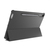 Lenovo ZG38C05252 tabletbehuizing 32 cm (12.6") Folioblad Grijs