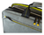 Techair TAEVM003 Evo pro 14 - 15.6" briefcase Grey