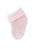 Sterntaler 8201400 Weiblich Crew-Socken Rose 3 Paar(e)